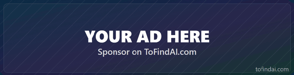 Stoltingxxxxxxxxxxxxx logo